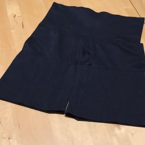 Yummie by Heather Thomson